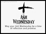 ash wednesday.png