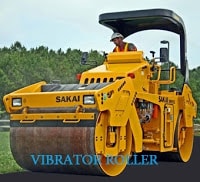 Vibratory-Roller-min.jpg