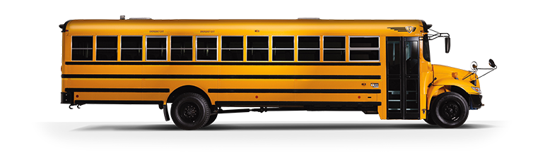 schoolbus.png