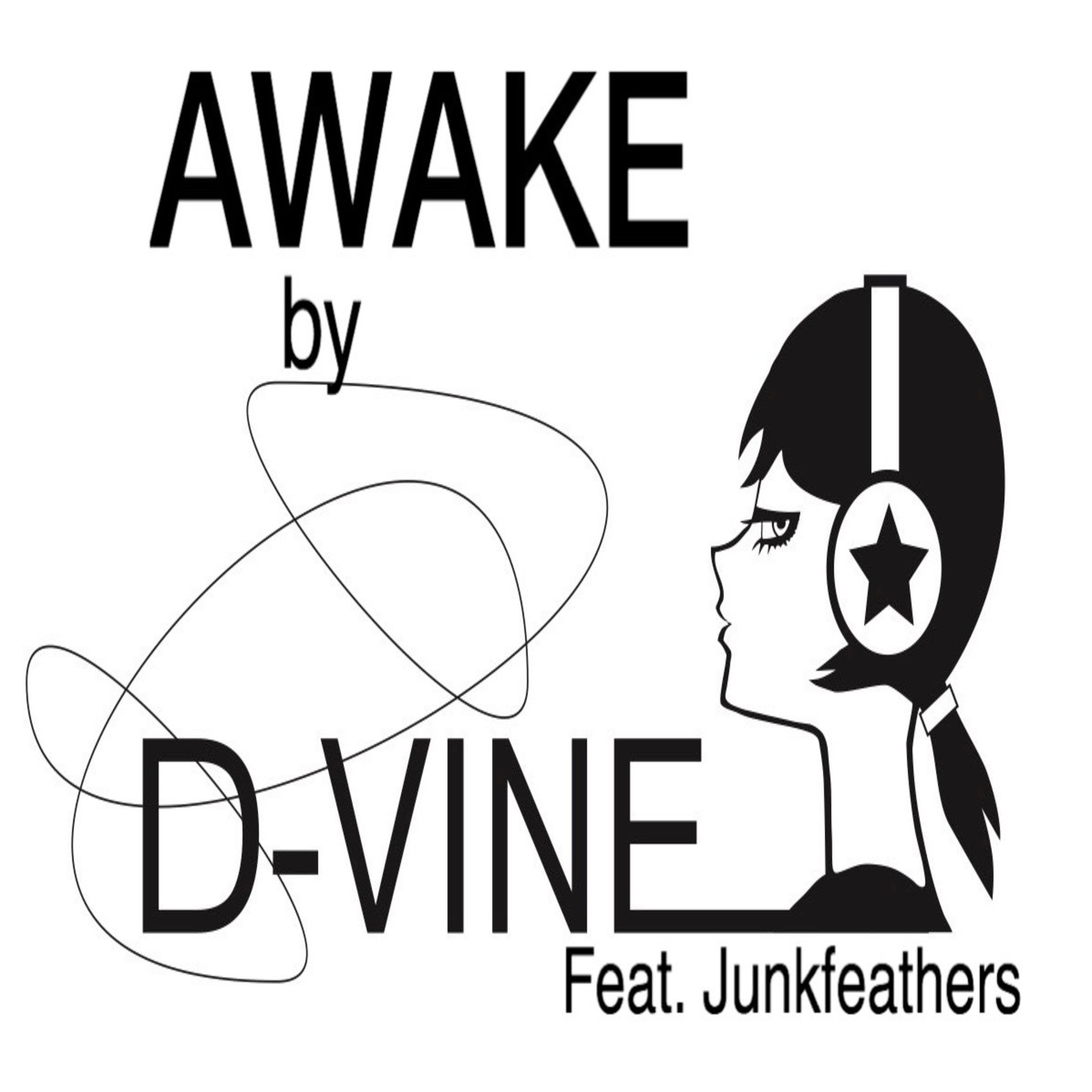 AWAKE_-_D-VINE_feat_Junkfeathers__1700x1700.jpg