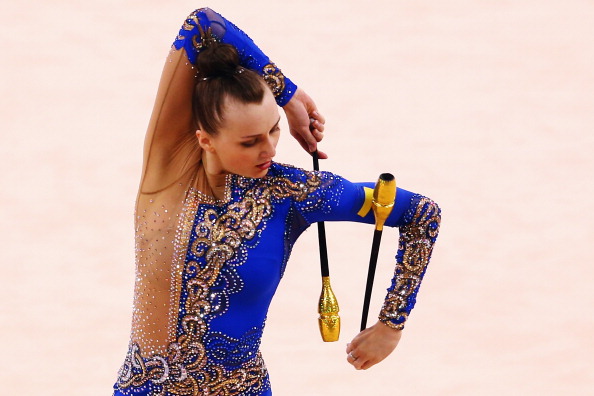 Ukraines_Ganna_Rizatdinova_has_taken_the_early_lead_in_the_clubs_event.jpg