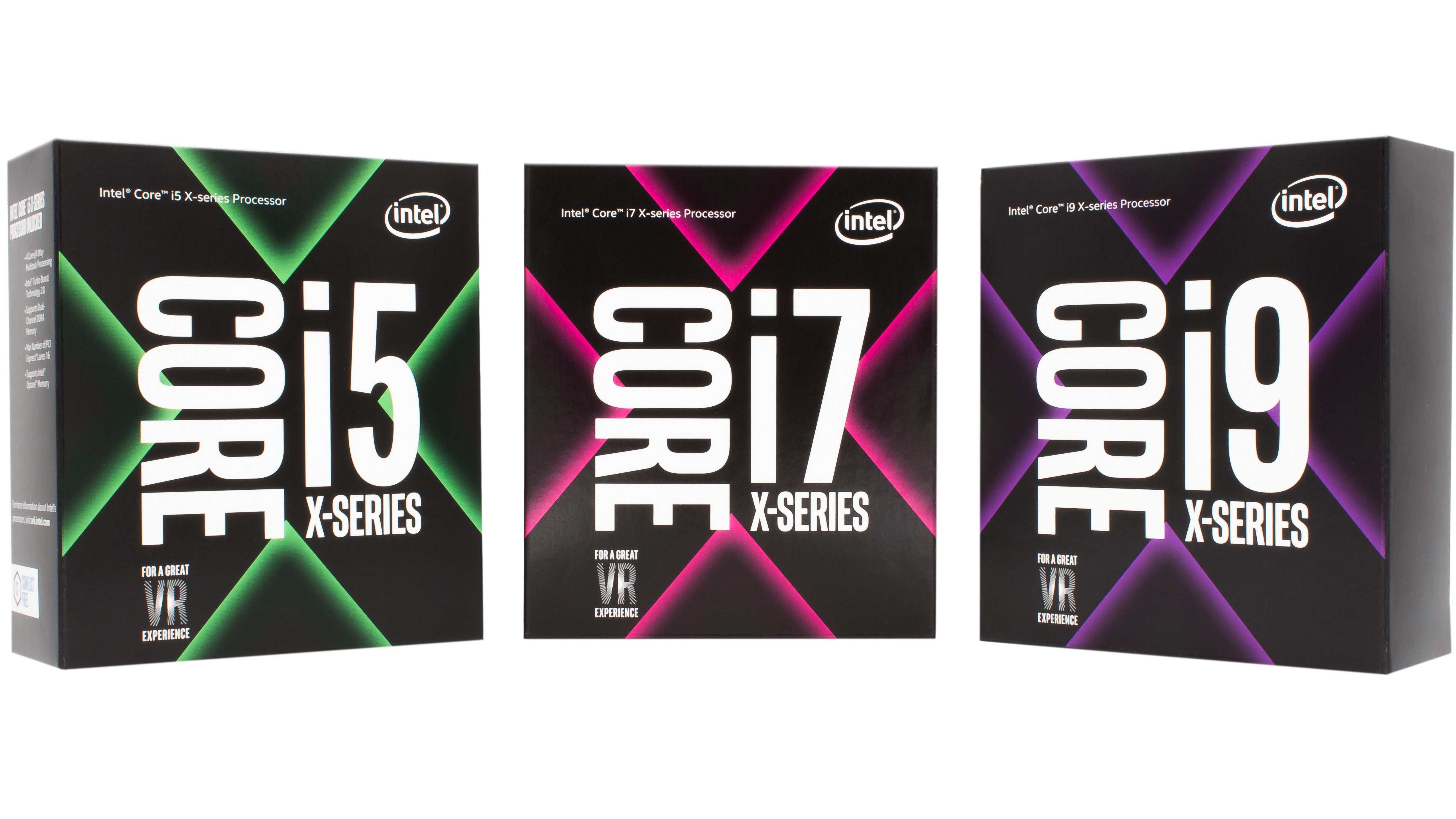 intel-core-x-series-family-100724039-orig.jpg