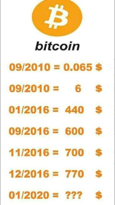 21457405_1755503978081868_621062736803618691_o.jpg