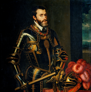 300px-Emperor_charles_v.png