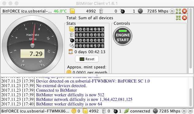 bitminter.png