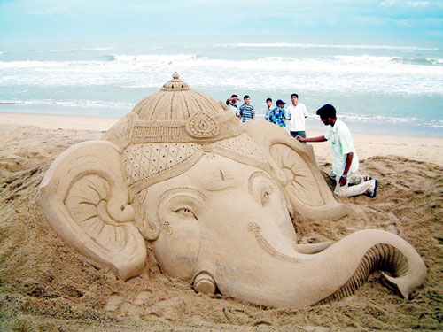 puri-beach.jpg