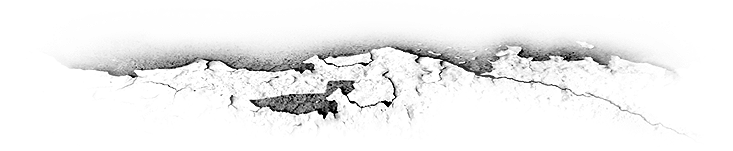 barra separadora.png