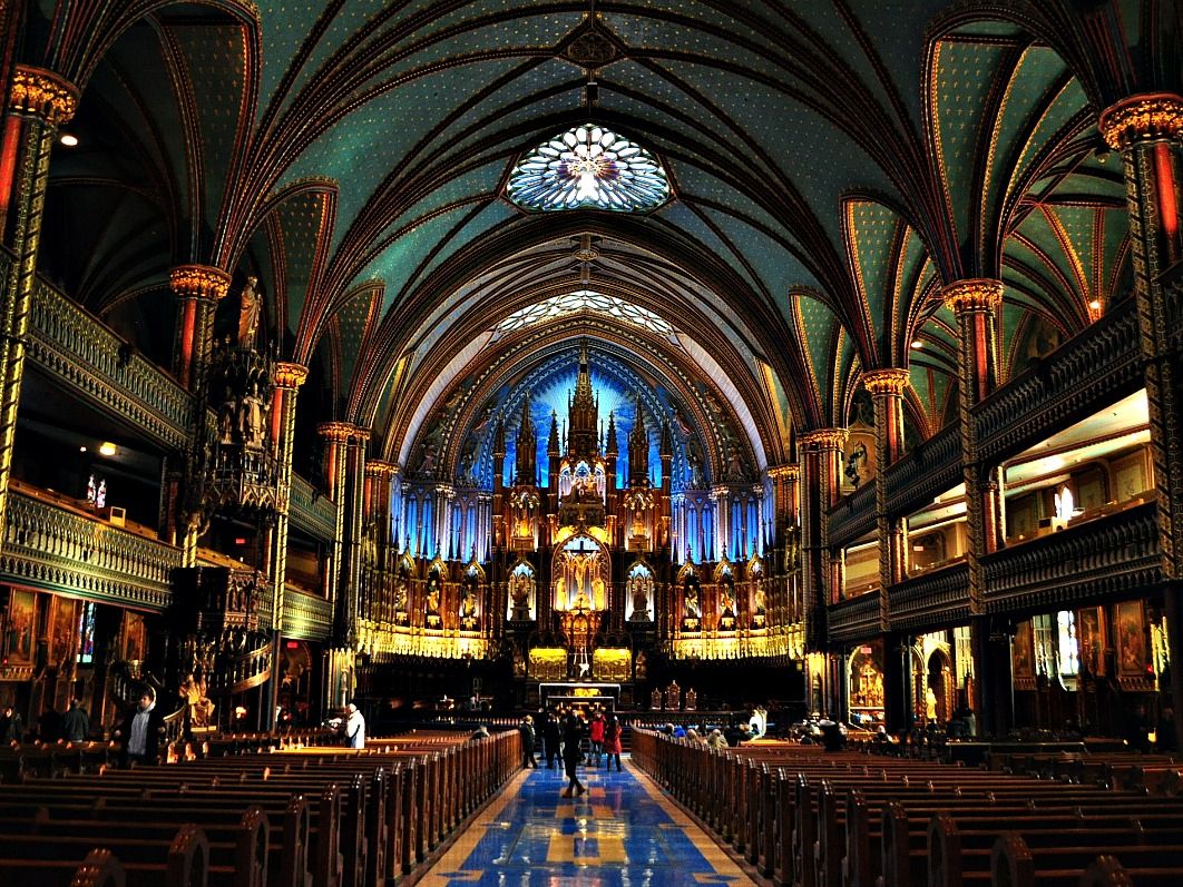 la-basilique-notre-dame-de-montreal-0.jpg