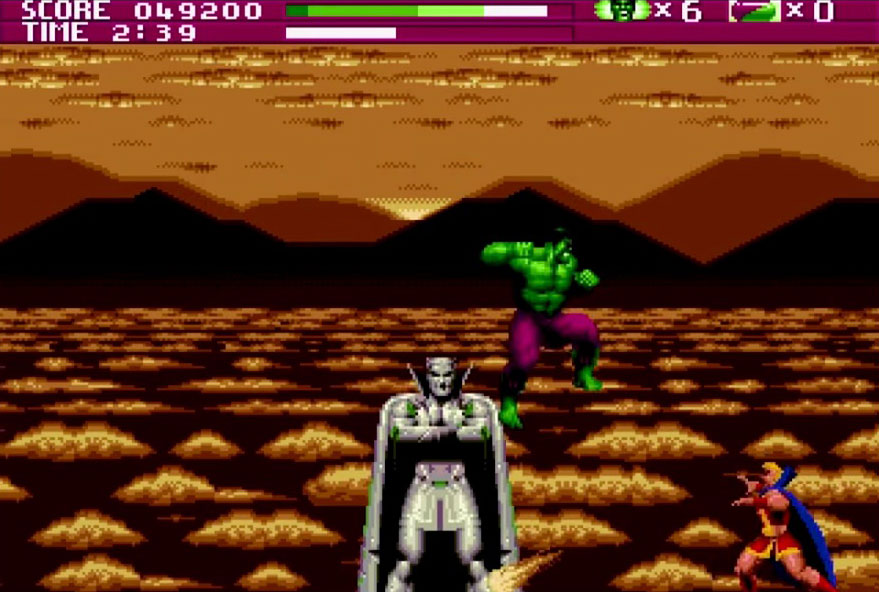 hulk1.jpg
