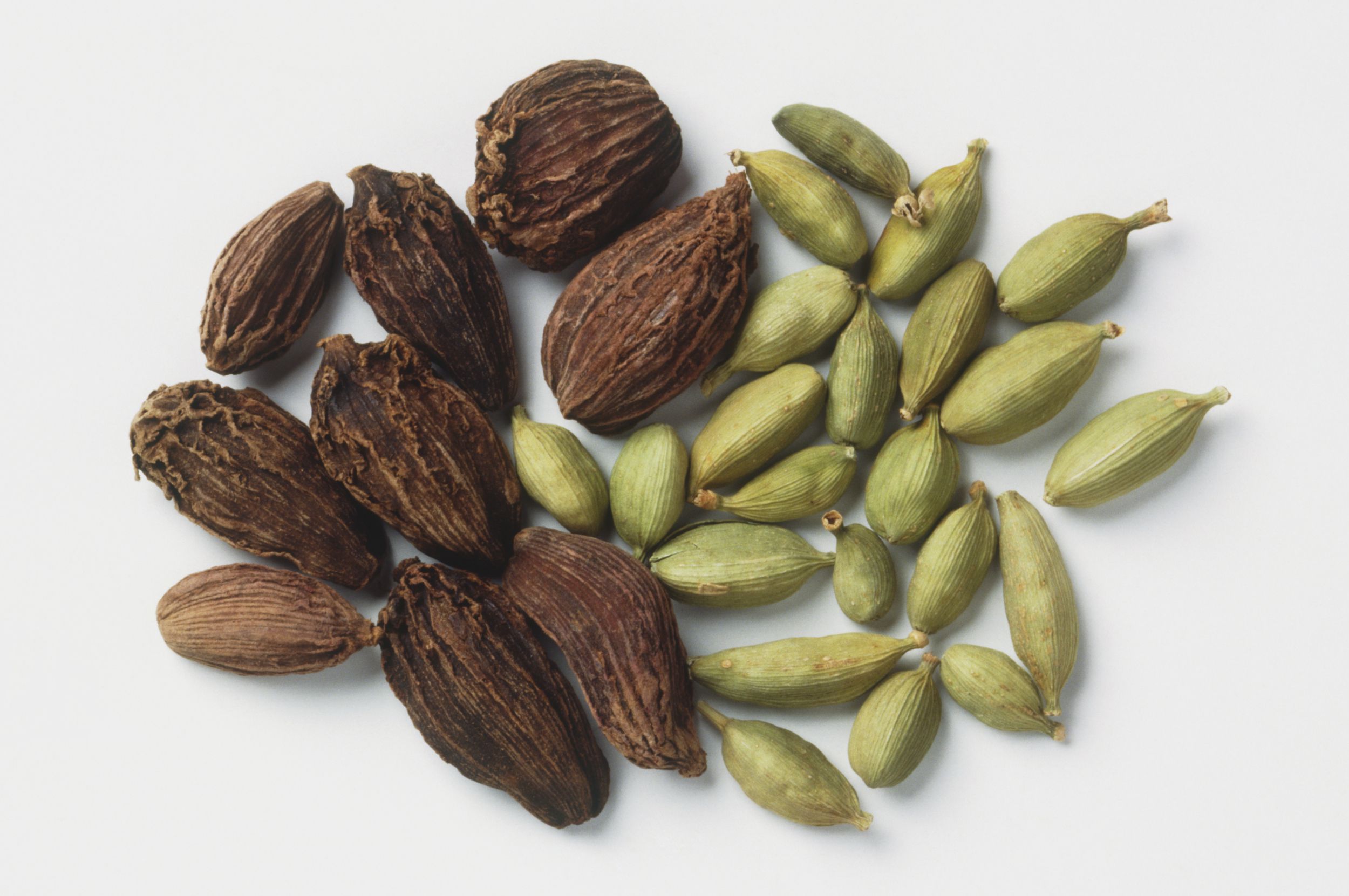 cardamom-2500-56a2101a5f9b58b7d0c62aae.jpg