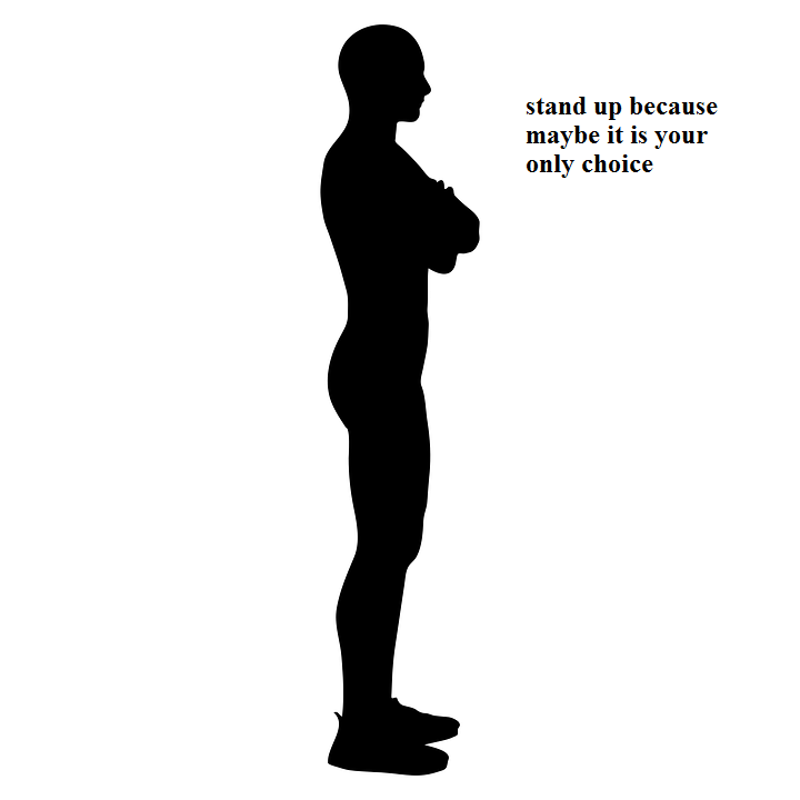 standing-3172285_960_720.png
