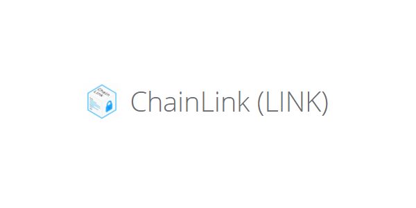 ChainLinkCoin.jpg