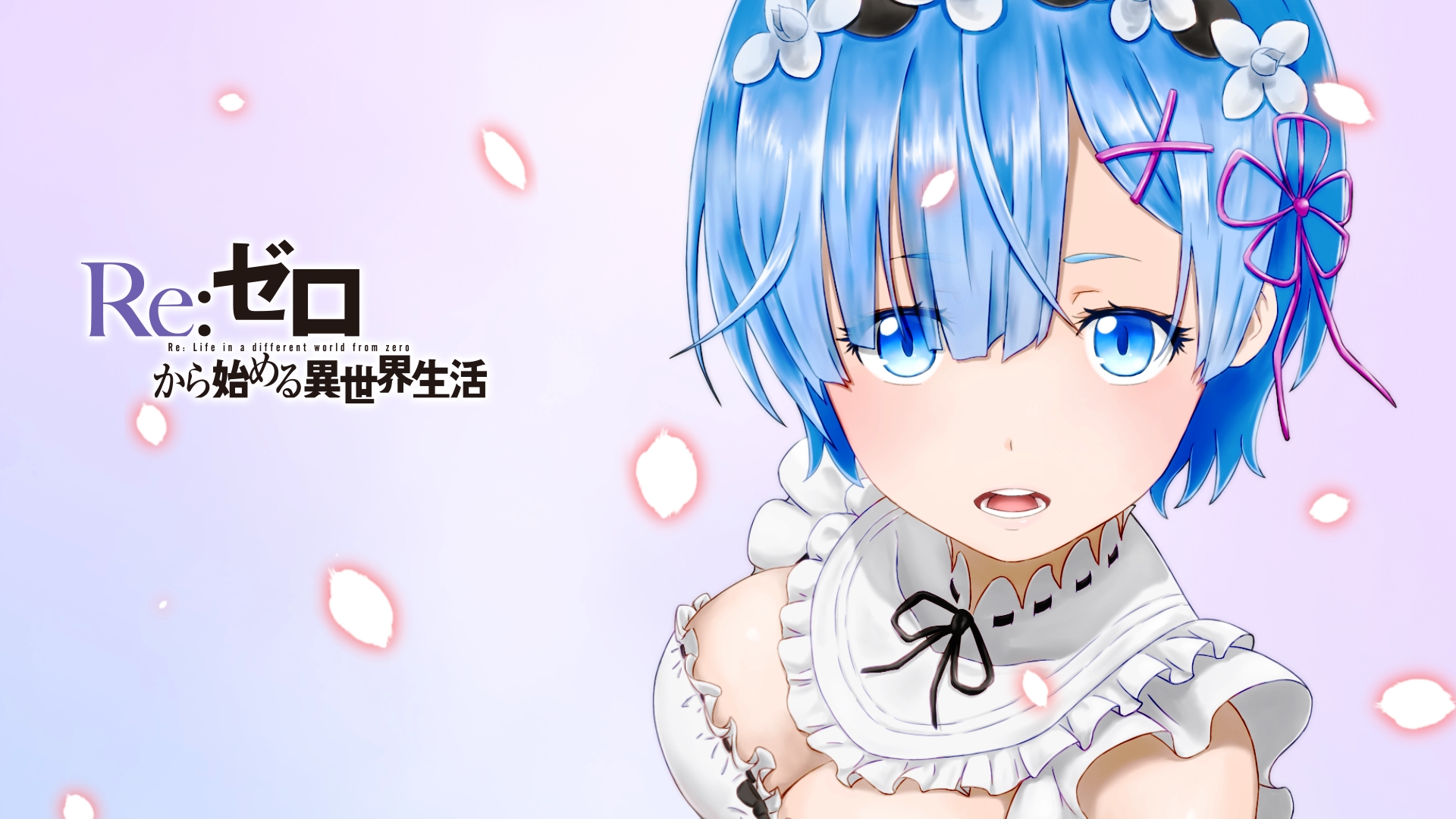 REM4.jpg