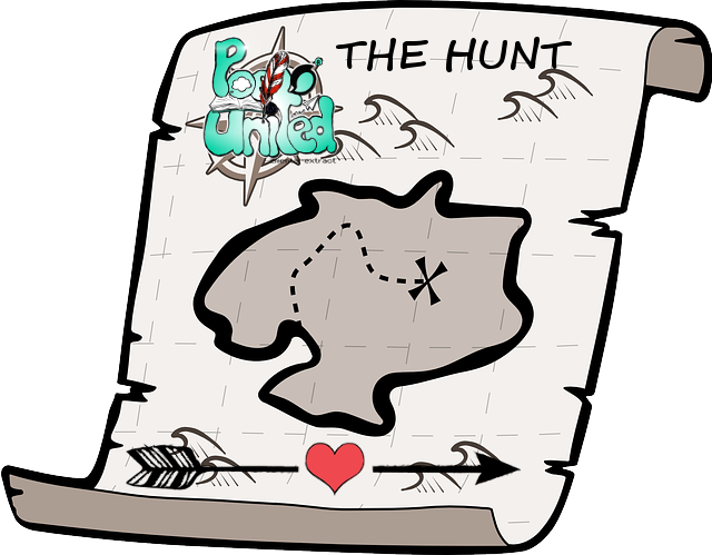 thehuntnew.png
