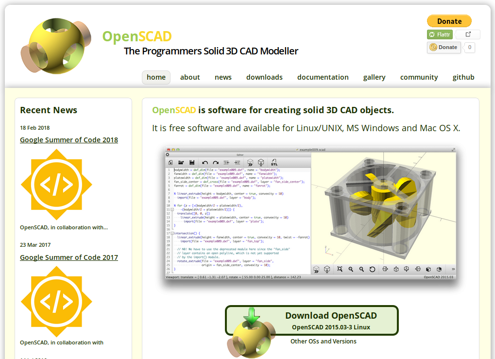 openscad.png
