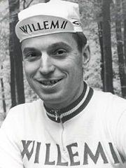 Rik Van Looy.jpg