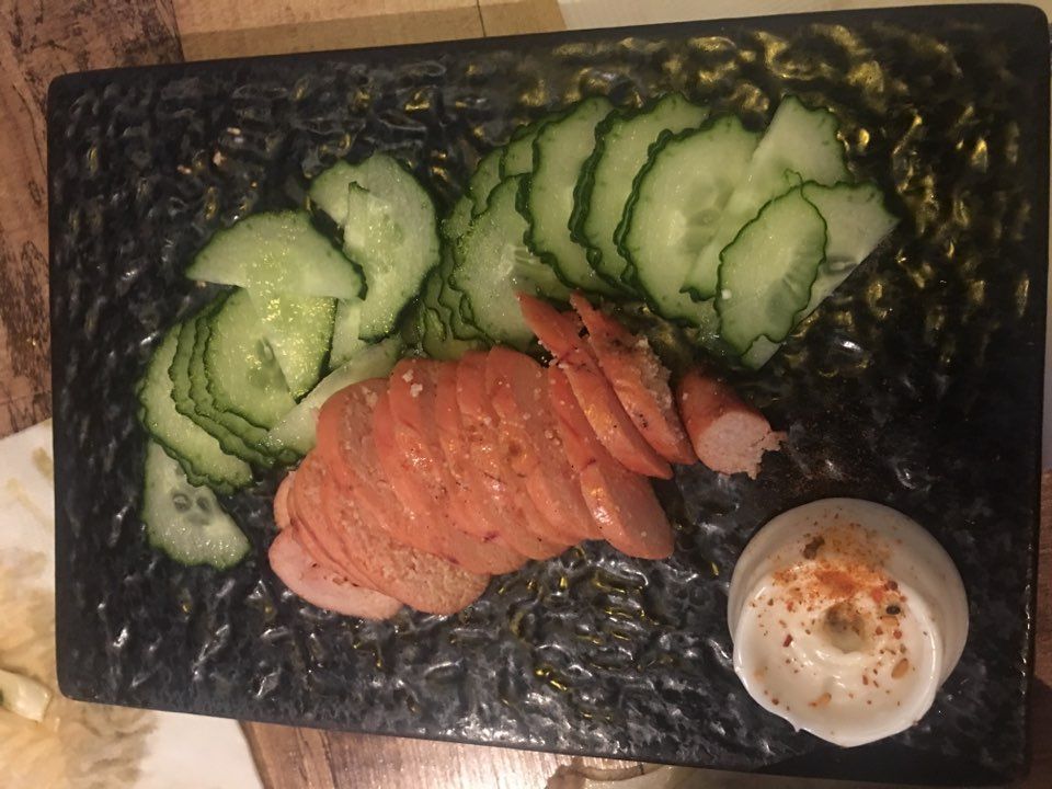 KakaoTalk_20180523_122233365.jpg