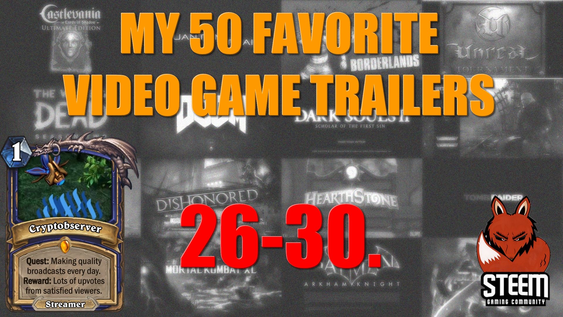 Favoritevgtrailers26-30.jpg