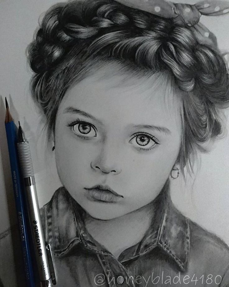 be8ee8f2f6a4c542c6a7c962da135e65--realistic-portrait-drawing-drawings-realistic.jpg