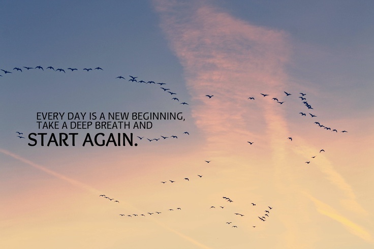 3657607-every-day-is-a-new-beginning-take-a-deep-breath.jpg