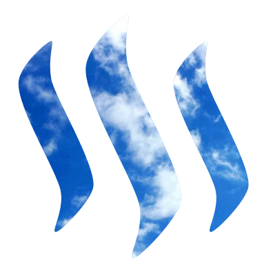 skyblue logo.png