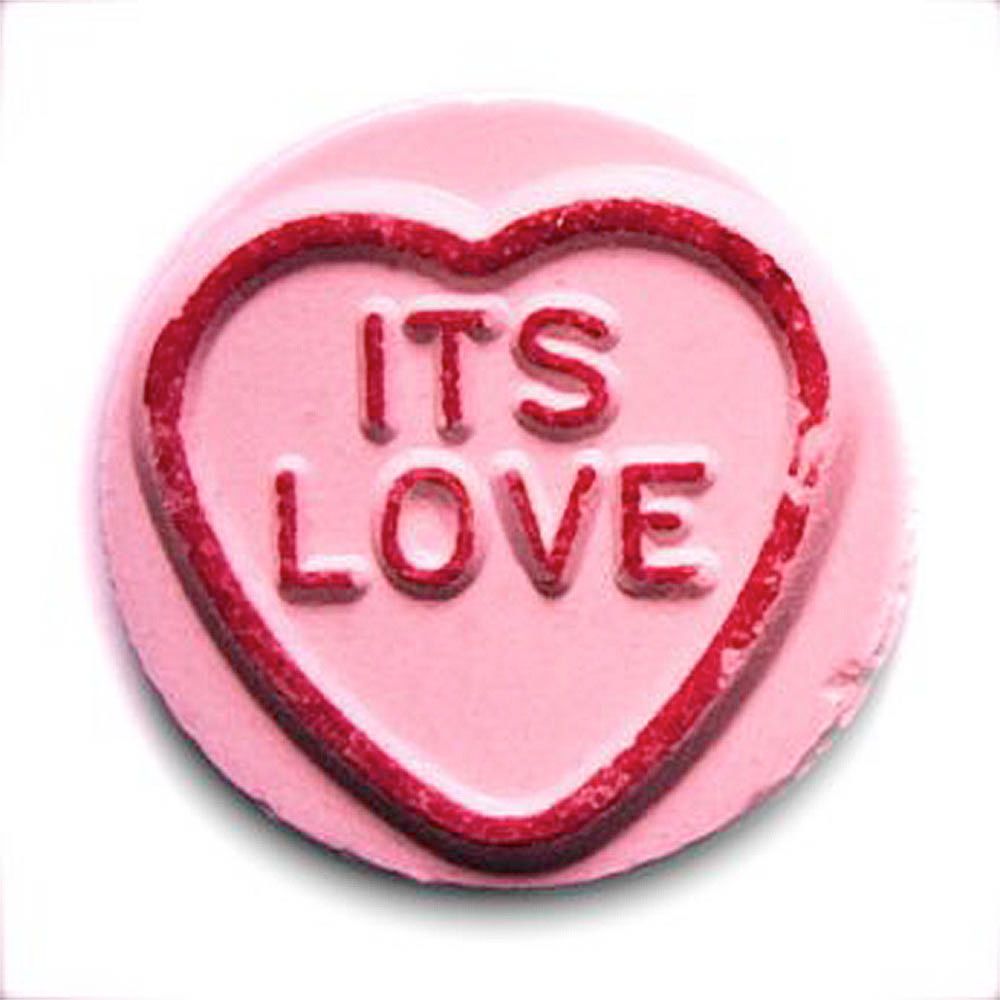 love-hearts-sweets-clipart-2.jpg