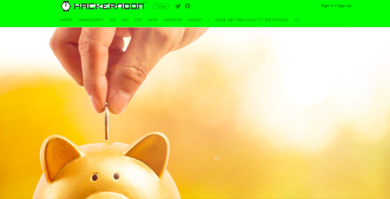 Screen Shot 2017-08-02 at 19.54.37.png