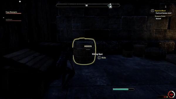 barrel1.gif