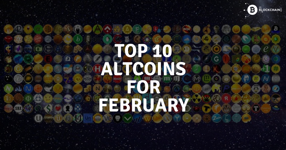 Top-10-altcoins-for-November-2.jpg