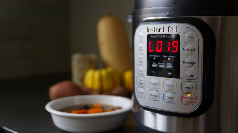 instant pot.jpg