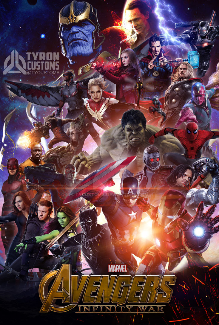 avengers_infinity_war_2018_fan_art_by_tycustoms-dadg9xe.jpg