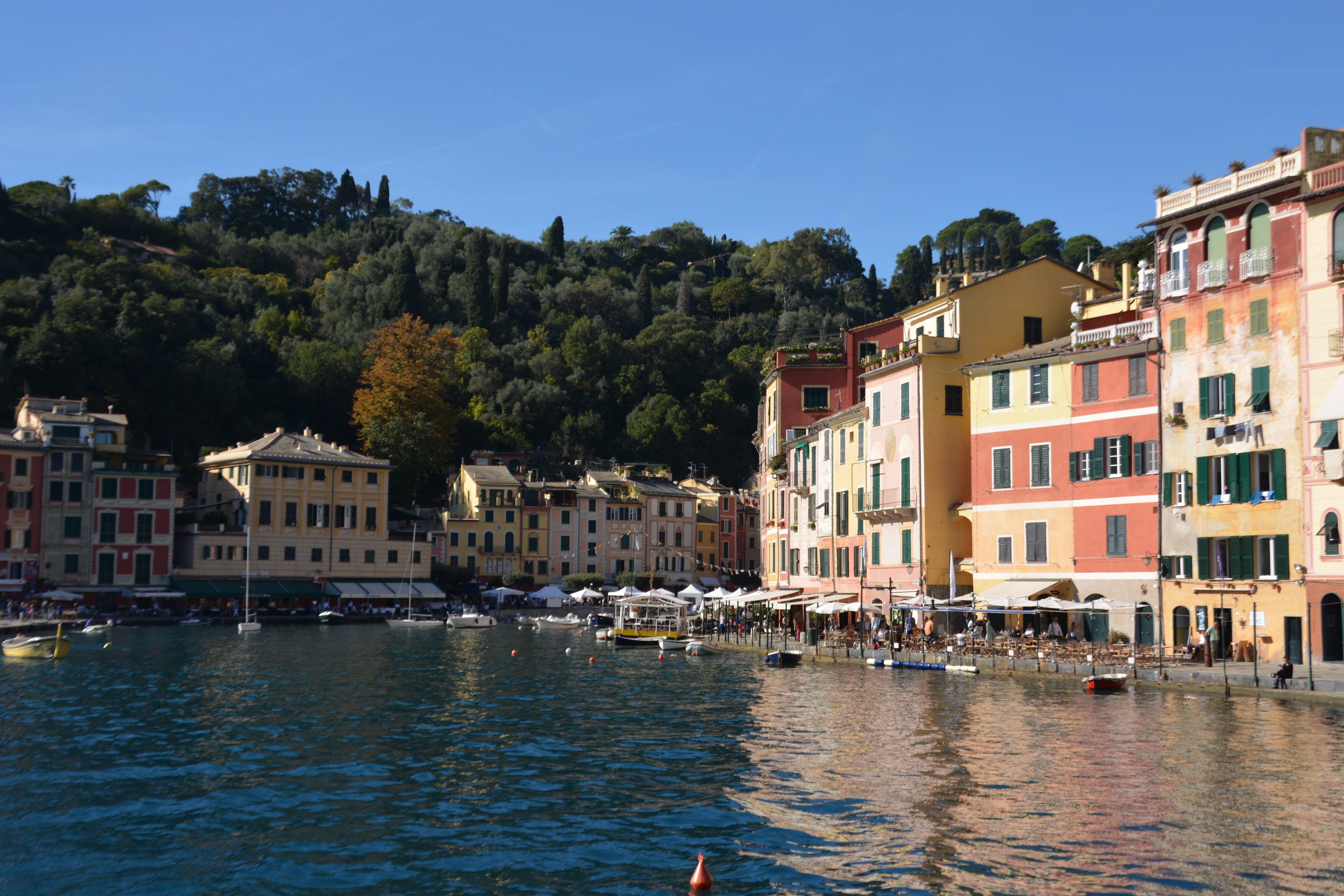 Portofino.jpg