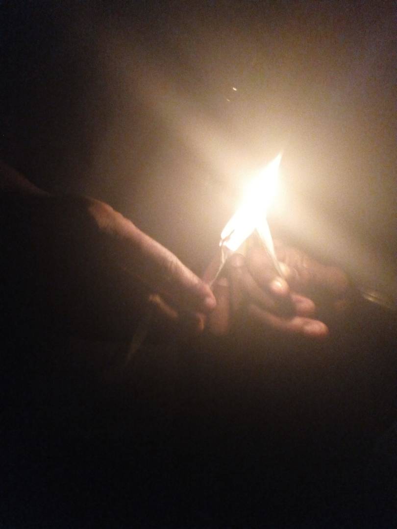 IMG-20180101-WA0027.jpg