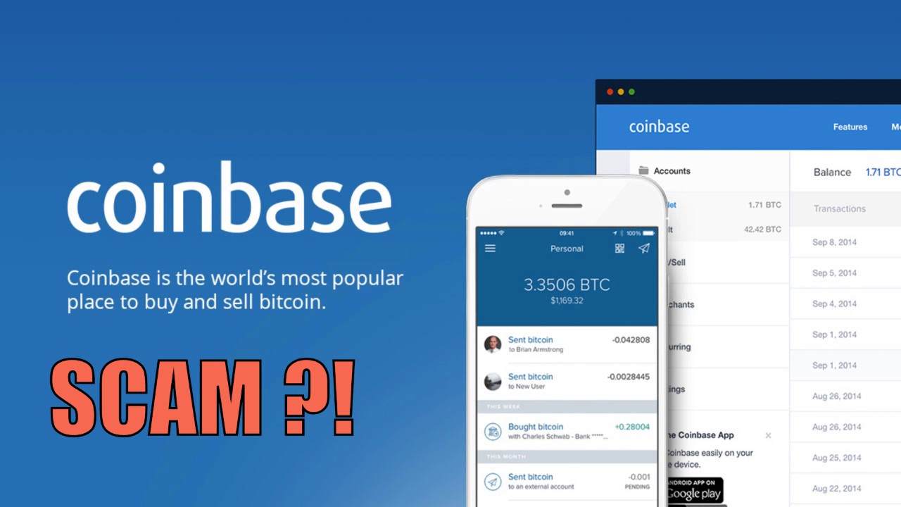 Coinbase Saying All Address Are Not Valid Cloud Mining Services - 