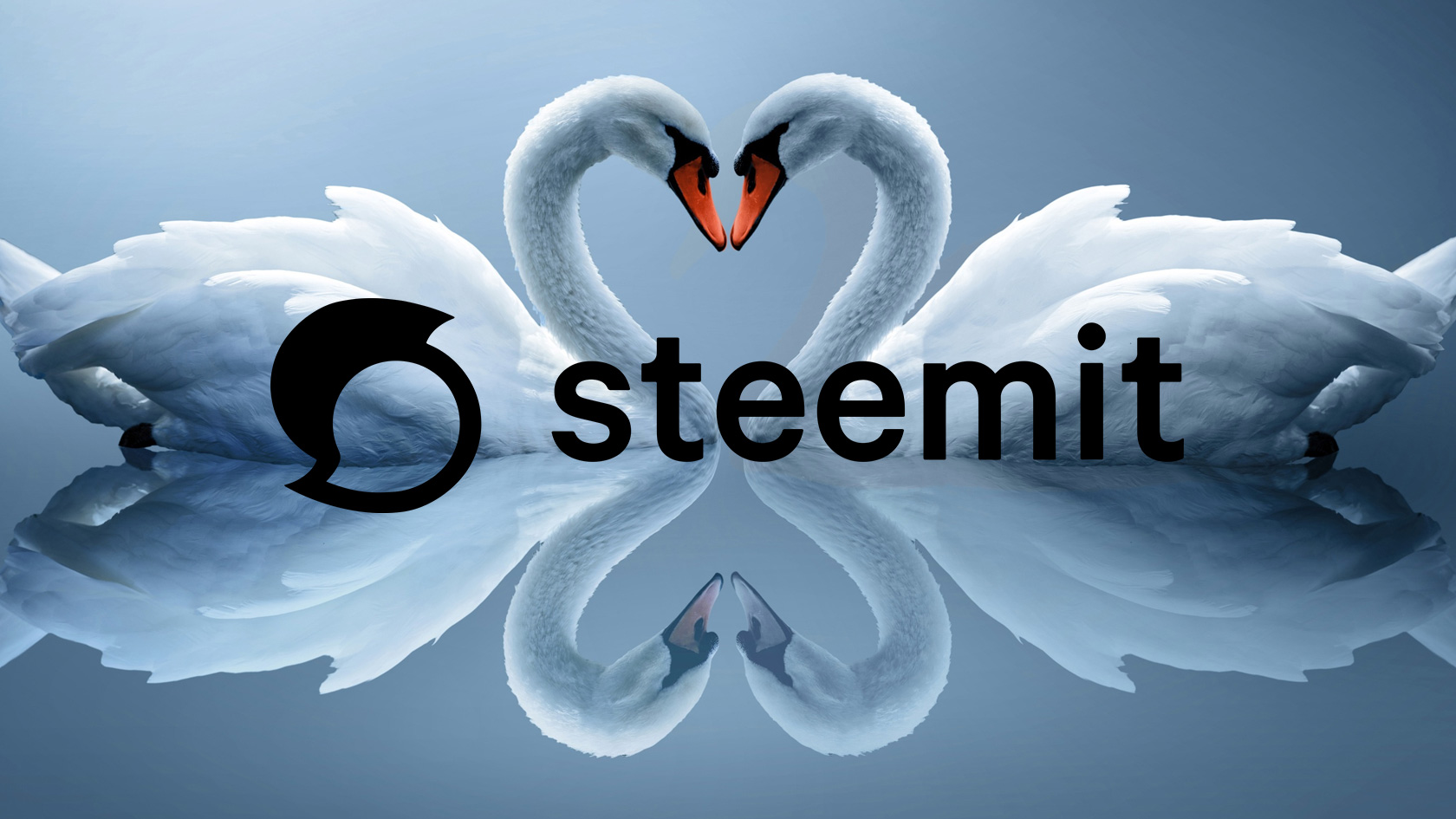 Steemit-Love-2.jpg