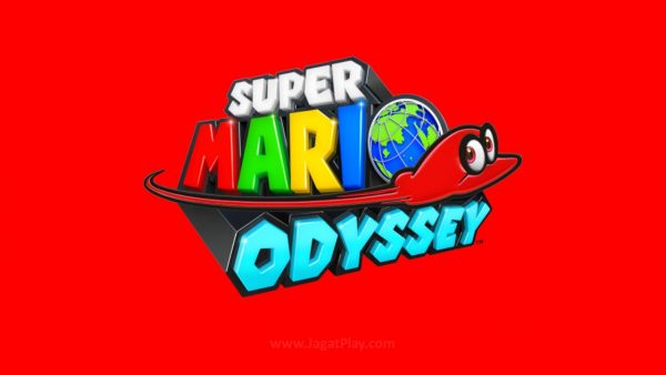 Super-Mario-Odyssey-Jagatplay-203-600x338.jpg