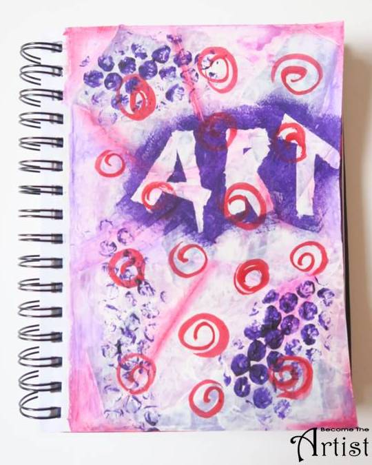 BecomeTheArtist-Artjournal-00006-j.jpg