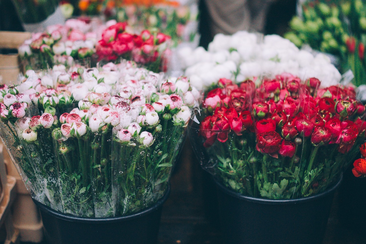 farmers-market-1209712_1280.jpg