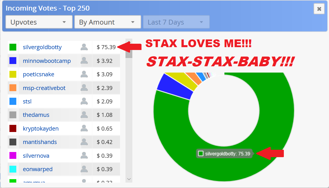 STAX SUPPORT  ;).png