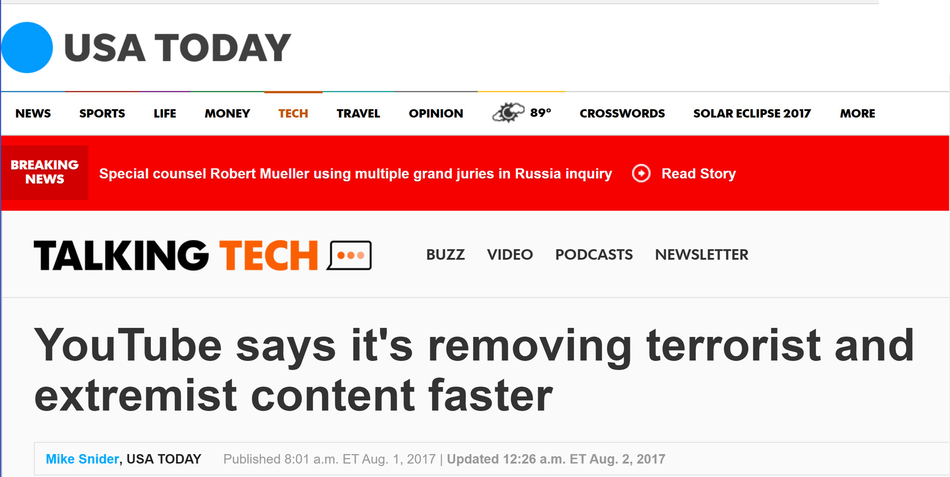 23-YouTube-says-it's-removing-terrorist-and-extremist-content-faster.jpg