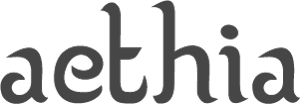 aethia_logo.png