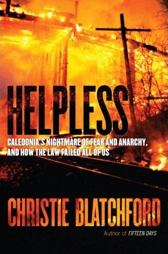 Blatchford-Helpless.jpg