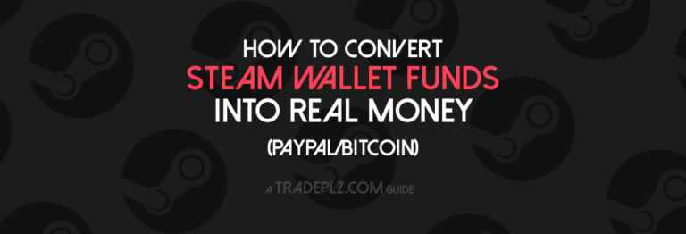 convert-steam-wallet-to-cash-768x262.png