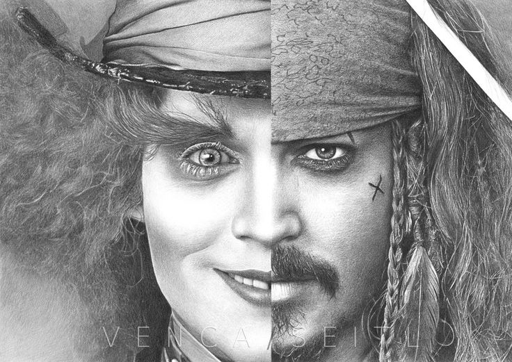 762376bc2b6d00483c4284be93f7f9ef--captain-jack-sparrow-two-faces.jpg