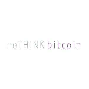 emblemmatic-rethink-bitcoin-logo-0 (2).png