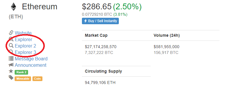 Coinmarketcap explorer.png