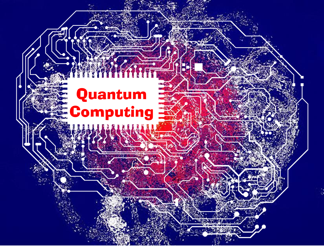 Quantum-Computing-05.png