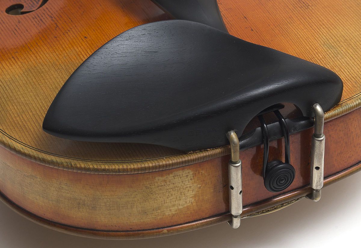 ViolinChinRest-pjt.JPG