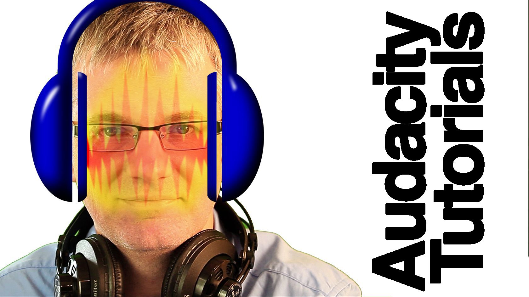 Audacity Logo.jpg