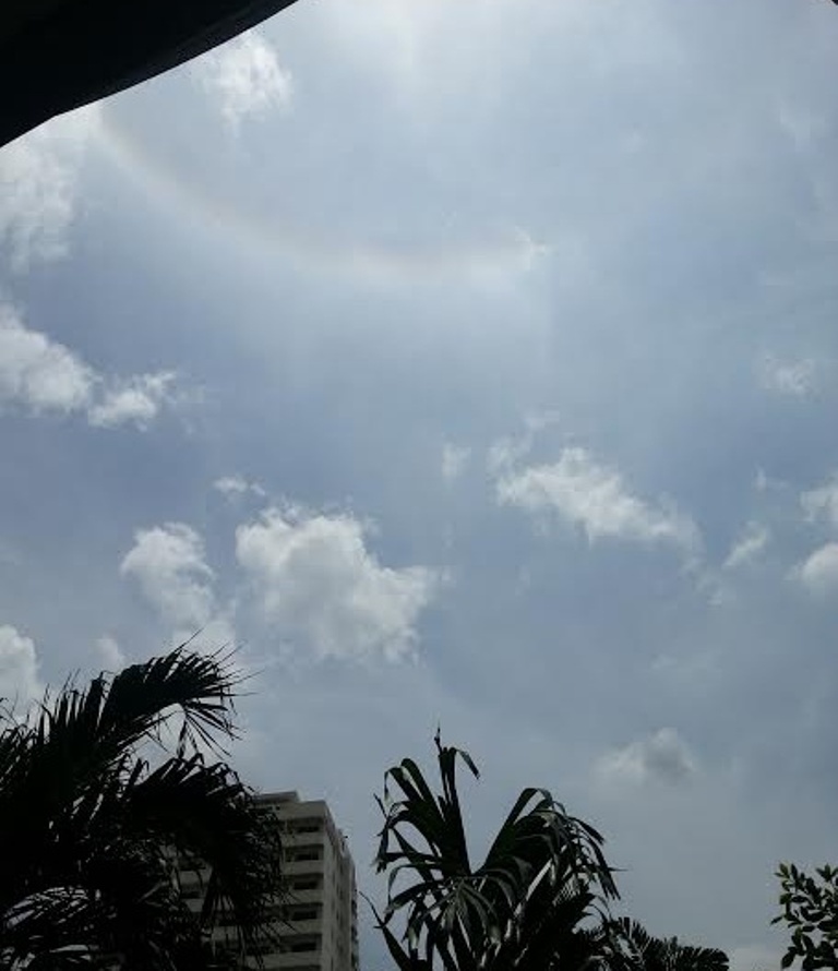 sun halo14.jpg